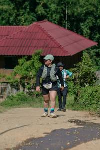 BIB: 
                            <button type="button" onclick="openModal(26724468)" class="btn btn-primary btn-sm float-right btn-popup" data-toggle="modal" data-target=".modal-high-quality">
                        <i class="fas fa-shopping-cart"></i> Add to Cart
                    </button>
                                            <button type="button" onclick="isThisMe(26724468, true)" class="btn btn-success btn-sm float-right btn-popup btn-isme hidden" data-toggle="tooltip" data-placement="bottom" title="นี่คือรูปของคุณใช่ไหม คลิกที่นี่เพื่อเอาเข้าอัลบั้ม">
                        <i class="fas fa-plus"></i> Add to album
                    </button>
                    <button type="button" onclick="isThisMe(26724468, false)" class="btn btn-warning btn-sm float-right btn-popup btn-isnotme hidden">
                        <i class="fas fa-ban"></i> Remove from album
                    </button>